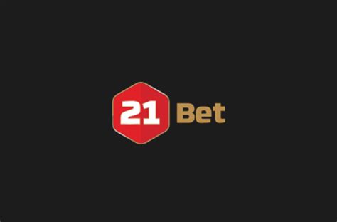 21 Bet Casino El Salvador