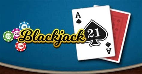 21 Blackjack Legendas Indonesia