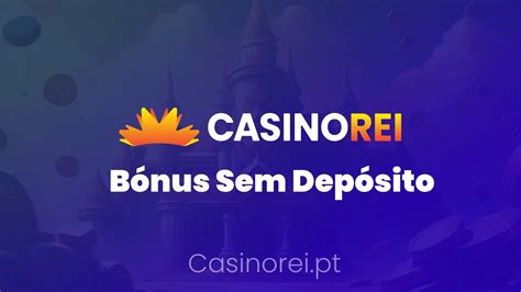 21 Duques De Casino Sem Deposito Codigo