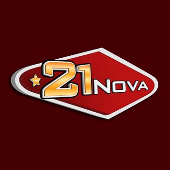 21 Nova Casino Download Gratis