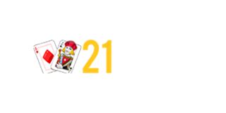 21bets Casino Ecuador