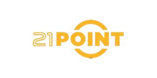 21point Casino Haiti