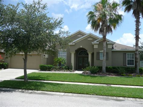 2278 Blackjack Carvalho Rua Ocoee Fl