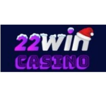 22win Casino