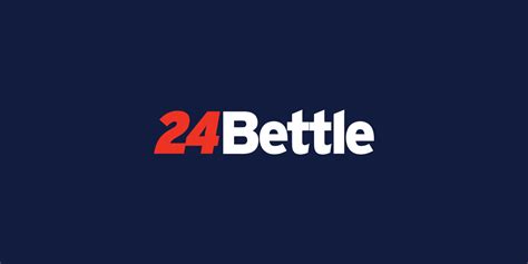 24bettle Casino Aplicacao