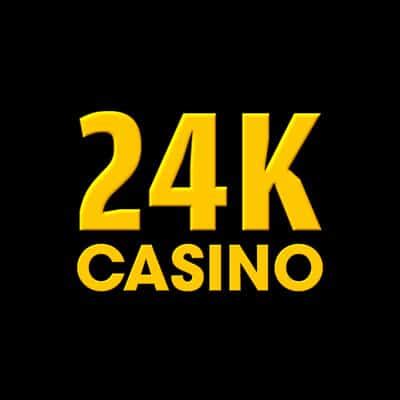 24k Casino Panama