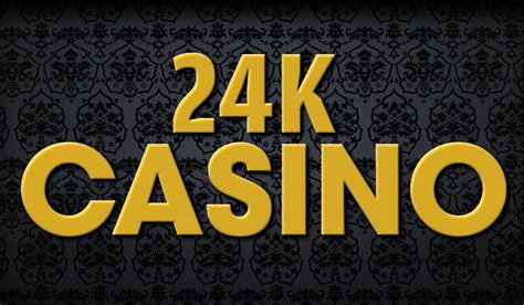 24k Casino Peru