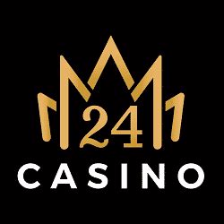 24m Casino Bolivia