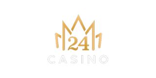 24m Casino Honduras