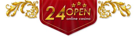 24open Casino Peru