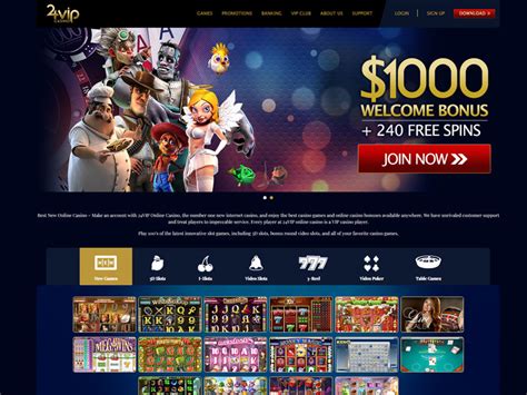 24vip Casino Download