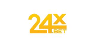 24x Bet Casino Aplicacao