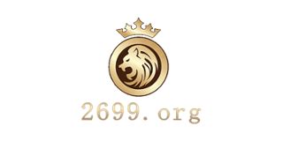 2699 Club Casino Login