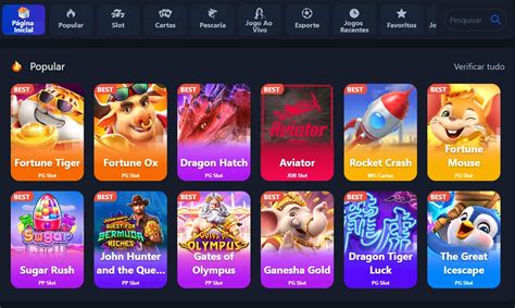 26bet Casino Login