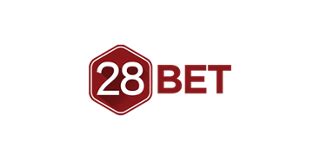 28bet Casino