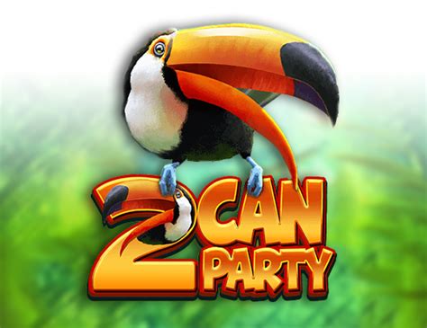 2can Party Betsson