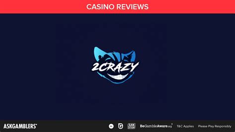 2crazy Casino Codigo Promocional