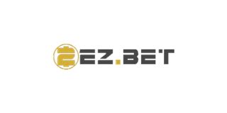 2ez Bet Casino Brazil