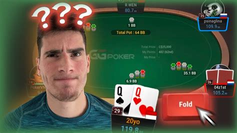 2george2gg Poker