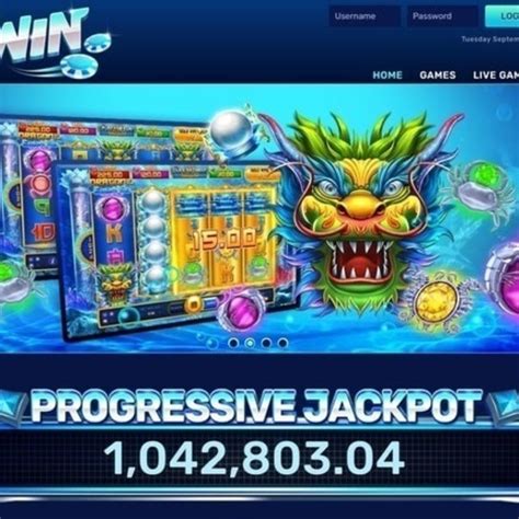 2win Casino Argentina