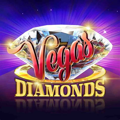 3 Diamonds Leovegas