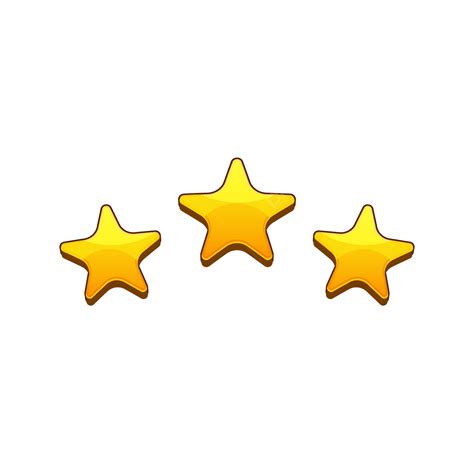 3 Estrelas Sloten