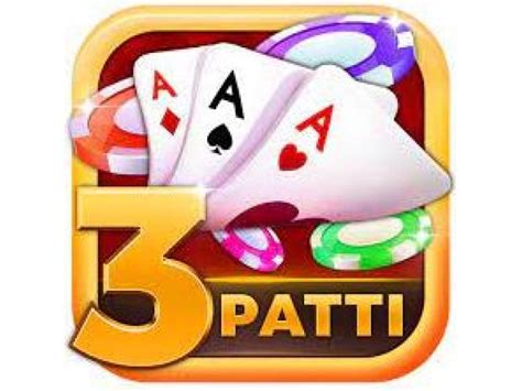 3 Patti Indiano Poker Mod Apk