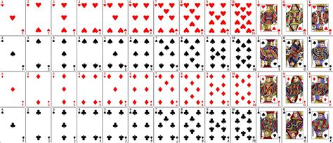 3 Reinos E Poker Wiki
