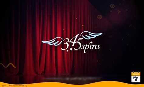 345spins Casino Argentina