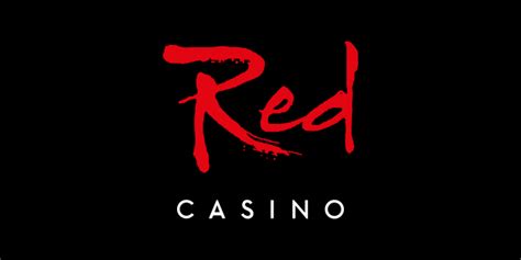 36 Red Casino