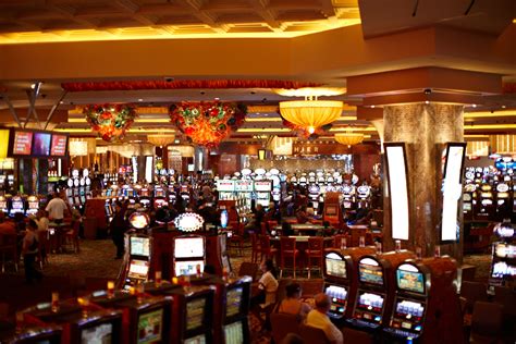 360 Em Parx Casino Bensalem Pa