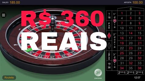 365 Rs Casino Apostas
