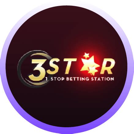 3star88 Casino Peru