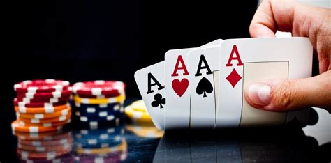4 Ases   Loja De Poker Essen