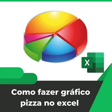 4 Pics 1 Word 3 Coracoes Maquina De Fenda De Grafico De Pizza