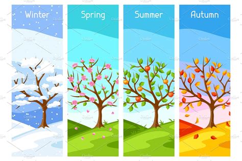 4 Seasons Spring Bet365