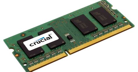 4 Slots X Ddr3 Dimm