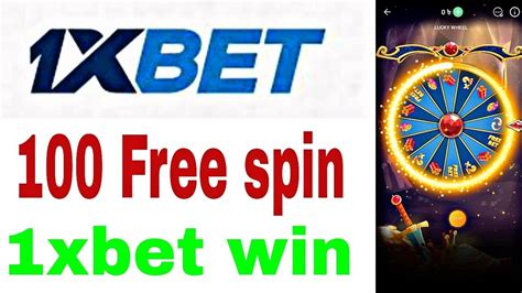 4 Spin 1xbet