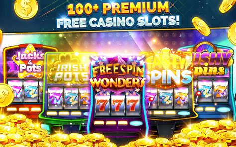 499win Casino Download