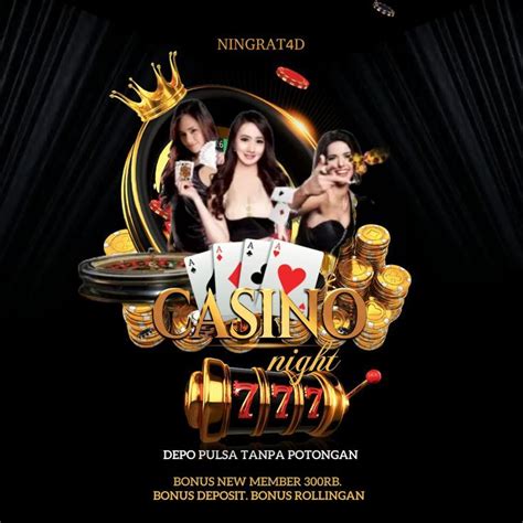 4d Casino Online