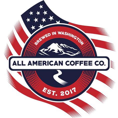 4h All American Espresso Blaze