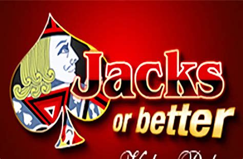 4h Jacks Or Better Espresso Slot - Play Online