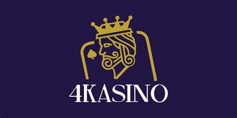 4kasino Casino Uruguay