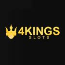 4kingslots Casino Honduras