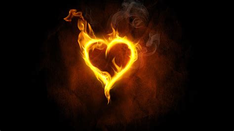 5 Burning Hearts Sportingbet