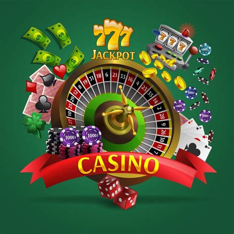 5 Libra De Casino Online Gratis
