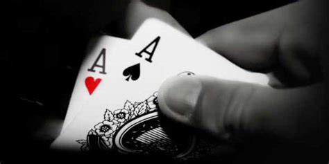 5 Melhores Sites De Poker Online