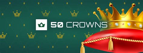 50 Crowns Casino Mexico