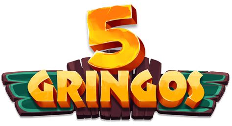 5gringos Casino Peru