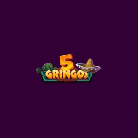 5gringos Casino Peru